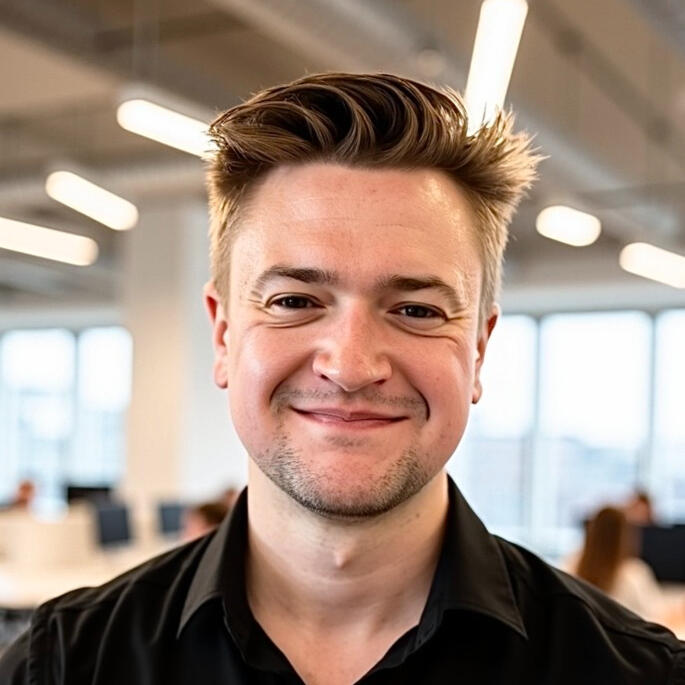 College Coaching with Neil